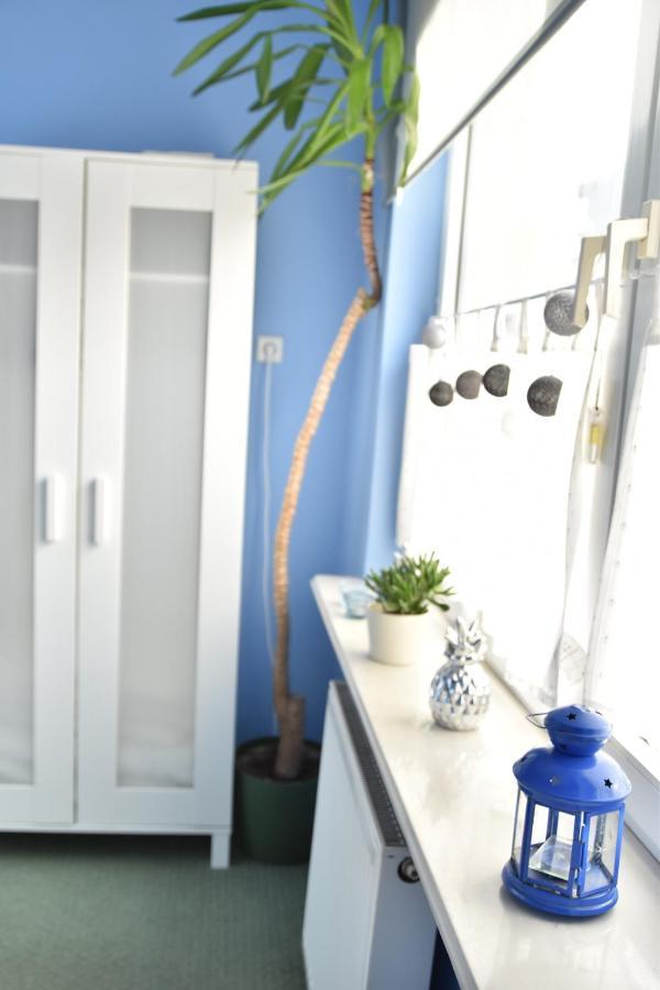 Apartament Centrum 波兰尼卡-兹德鲁伊 外观 照片