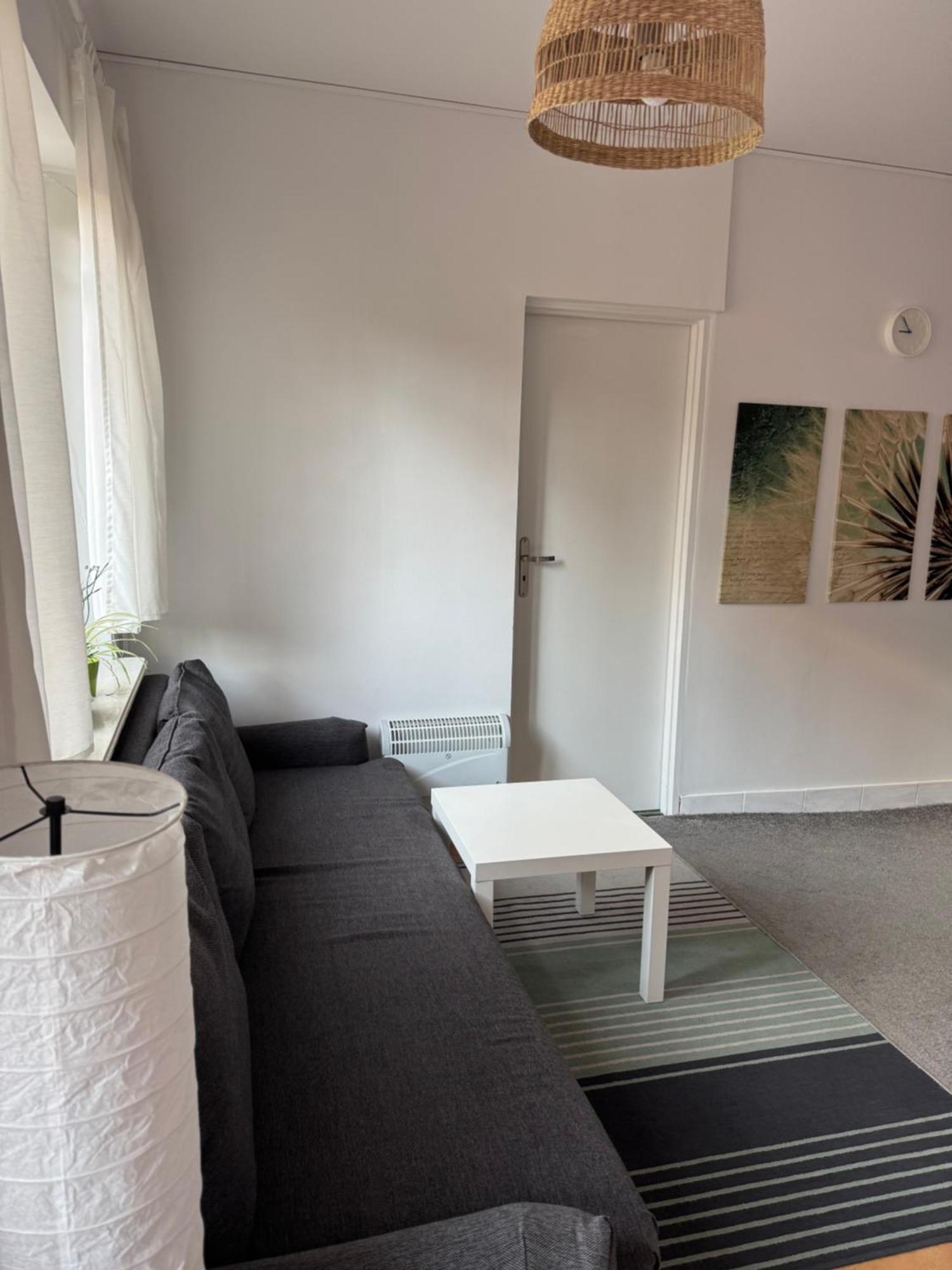 Apartament Centrum 波兰尼卡-兹德鲁伊 外观 照片